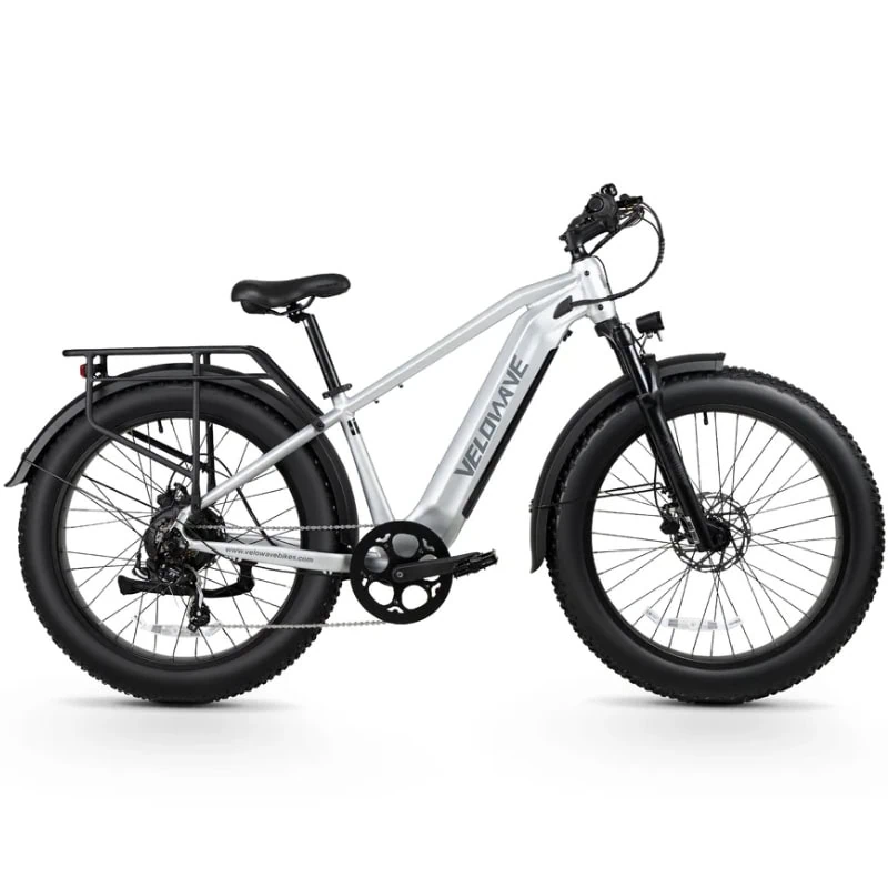 Velowave Ranger 3.0