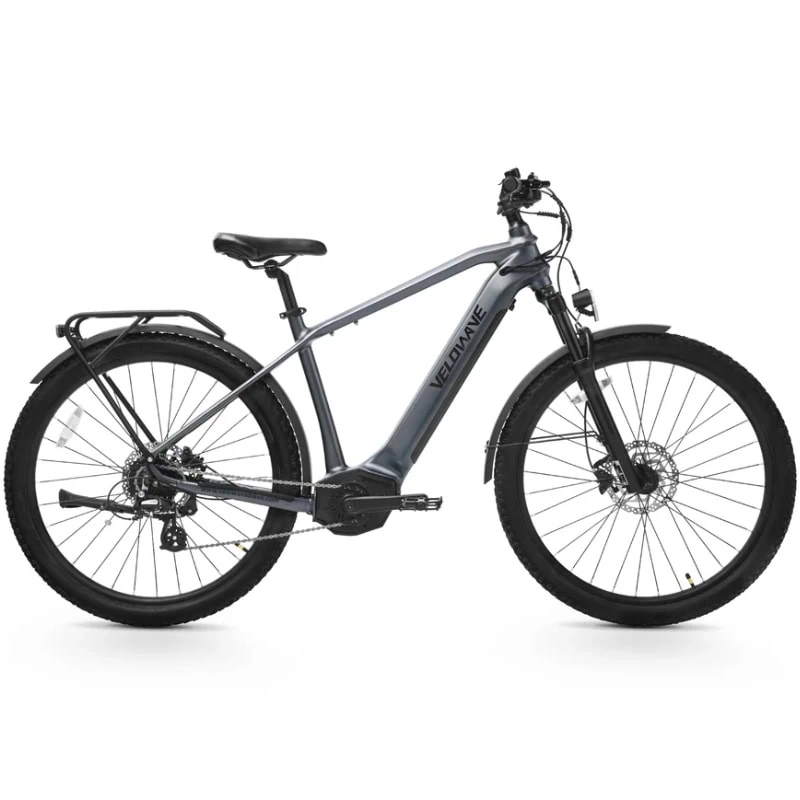 Velowave Swift M