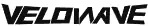 velowavebikes.com