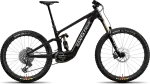 Santa Cruz Bullit X0 AXS RSV