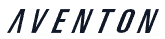 aventon.com