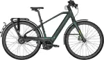 Scott Silence eRIDE EVO Speed