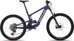 Santa Cruz Heckler SL X0 AXS RSV 2025