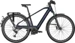 Scott Silence eRIDE 20 Men Speed