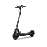 Segway Ninebot E3 Pro