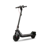 Segway Ninebot E3 Pro