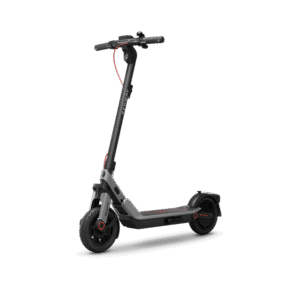 Segway Ninebot E3 Pro