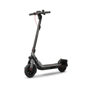 Segway Ninebot E3 Pro