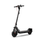 Segway Ninebot E3 Pro
