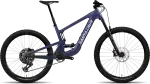 Santa Cruz Heckler SL 70 2026