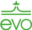 evo.com