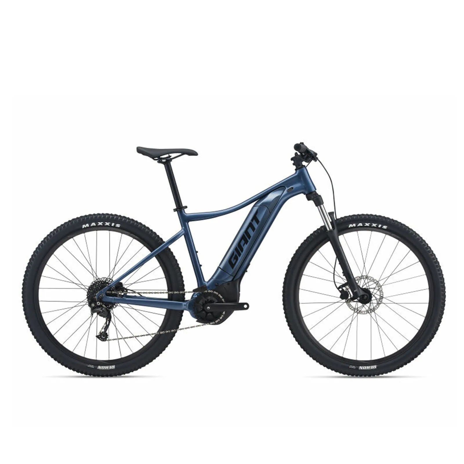 Giant Talon E+ 3 29er