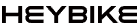 heybike.com