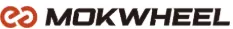 mokwheel.com
