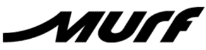 murfelectricbikes.com