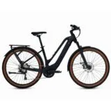 Ride1Up Prodigy v2 ST Chain