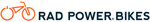 radpowerbikes.com