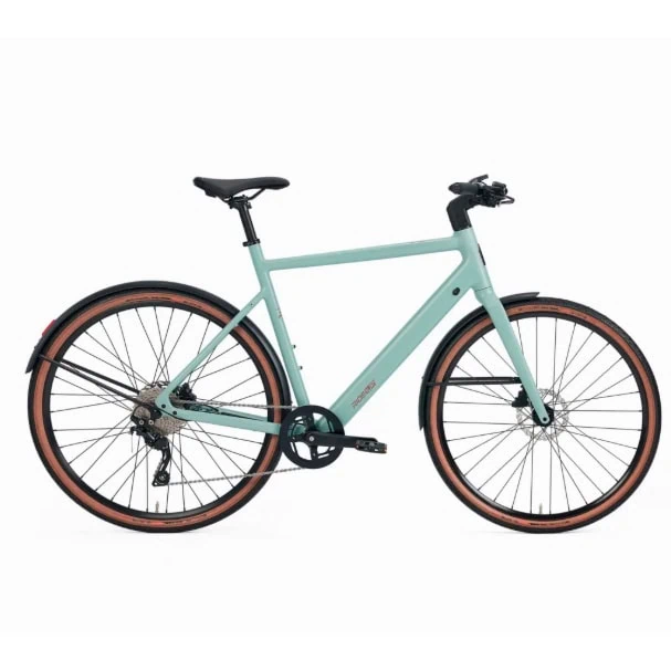 Ride1Up Roadster v3 Chain