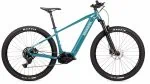 Rossignol E-Track 29 CUES