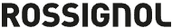 rossignol.com