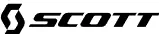 scott-sports.com