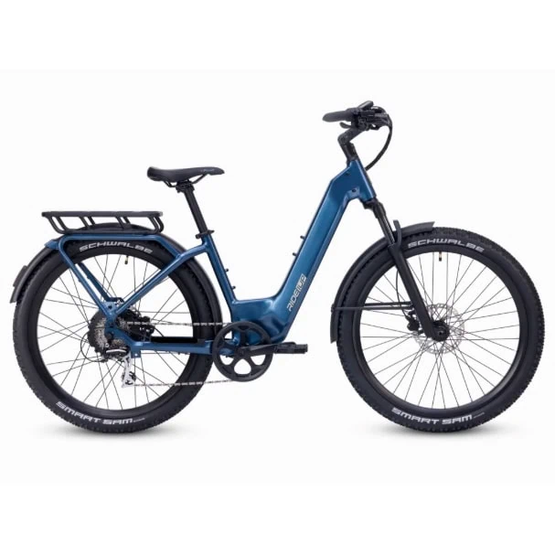 Ride1Up Vorsa ST