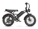 Jasion RetroVolt YR20