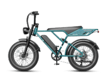 Jasion RetroVolt Pro