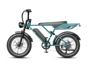 Jasion RetroVolt Pro