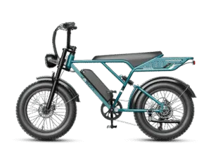 Jasion RetroVolt Pro