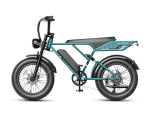 Jasion RetroVolt Pro