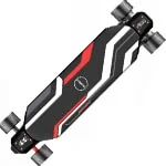 Maxfind Cyber Max X