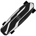 Maxfind Cyber Mini