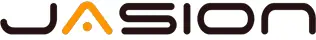 jasionbike.com