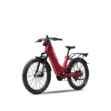 Segway Xafari
