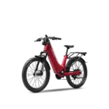 Segway Xafari