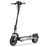 Navee G5