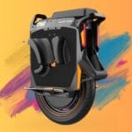 Inmotion P6