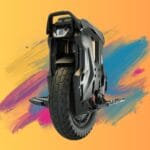 Nosfet Aero