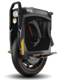 Inmotion P6