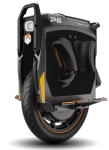 Inmotion P6