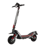 Navee XT5 Pro