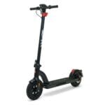 Gotrax G3 Max