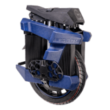 Begode EX30