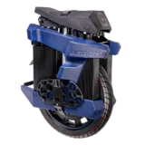 Begode EX30