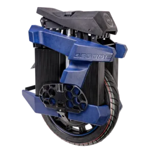 Begode EX30
