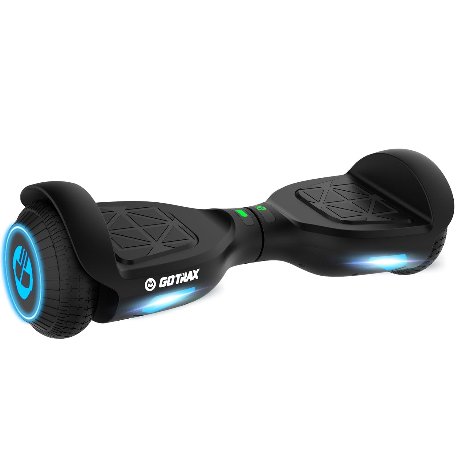 Gotrax Hoverfly E3