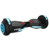 Gotrax Nova