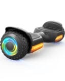 Gyroor G13