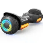 Gyroor G13
